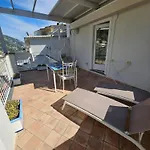 Casa Mandara B&B