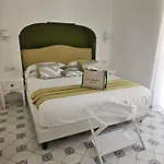 Casa Mandara B&B