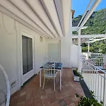 Casa Mandara B&B