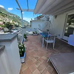 Casa Mandara B&B